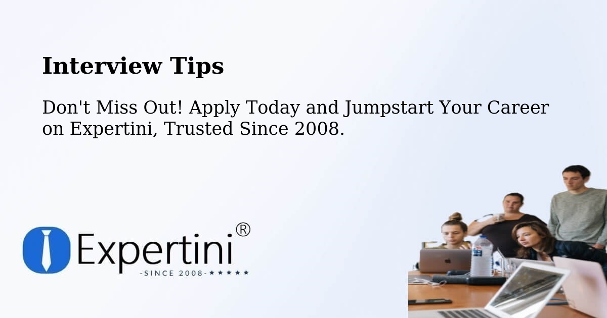 Interview Tips & Techniques for Job Seekers – Zastron - Zastron, South Africa Jobs Expertini